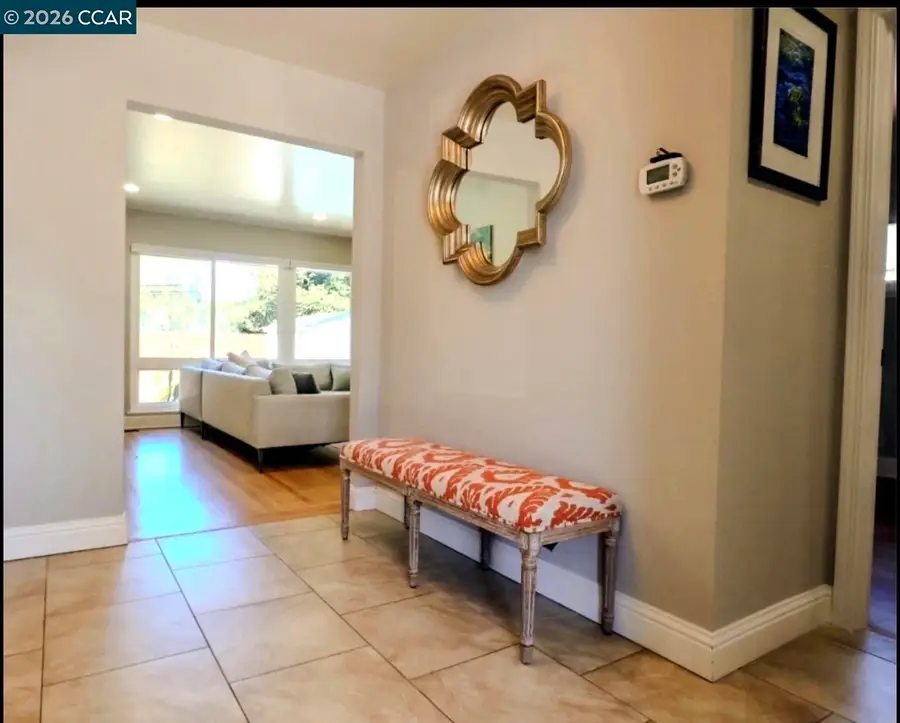 1793 Live Oak Ave, Concord, CA 94521 - #3
