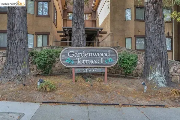 26937 Hayward Blvd #226, Hayward, CA 94542