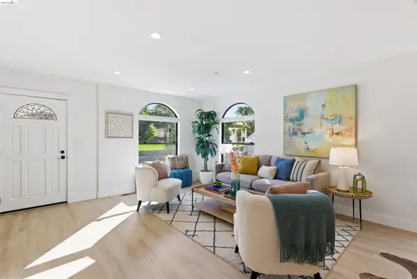 712 Masonic, Albany, CA 94706