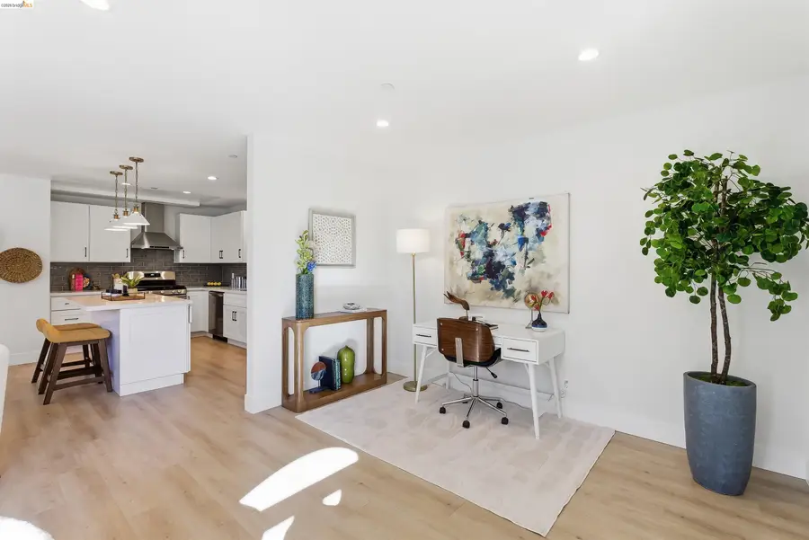 712 Masonic, Albany, CA 94706 - #3