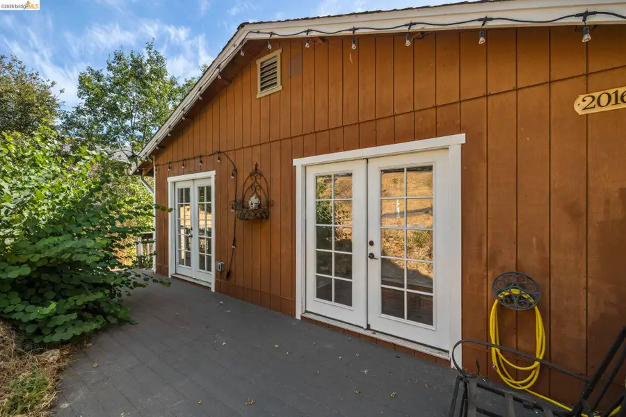 20165 Eastview Dr, Tuolumne, CA 95379 - #2