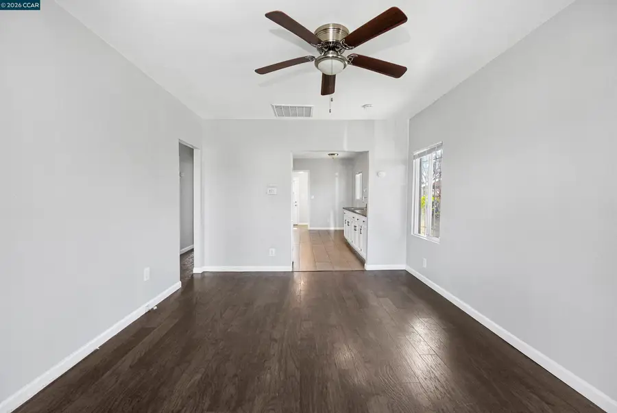 1118 75th Ave, Oakland, CA 94621 - #3