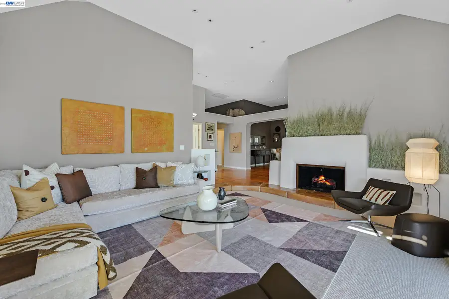 159 Golden Ridge Rd, Alamo, CA 94507 - #2