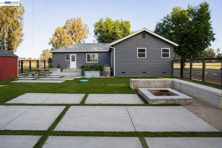 35600 Lasiandra Ln, Davis, CA 95616 - #3