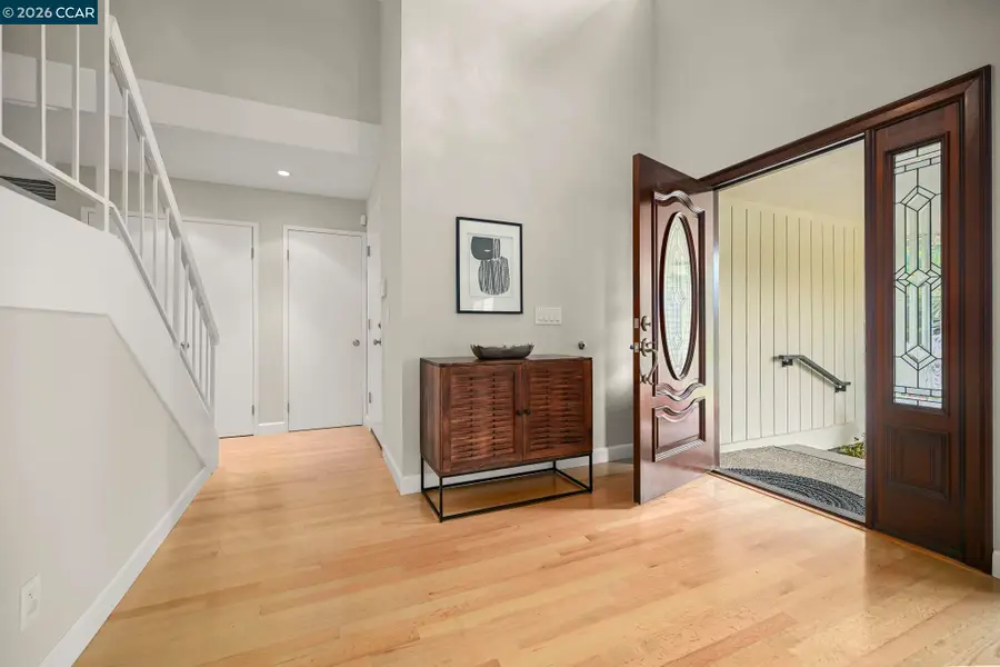 216 Royal Saint Ct, Danville, CA 94526 - #3