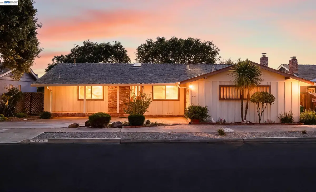 30245 Treeview Street, Hayward, CA 94544 - #1