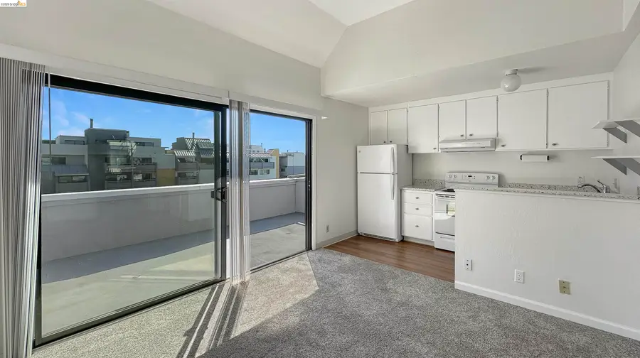 5 Embarcadero W #318, Oakland, CA 94607 - #3