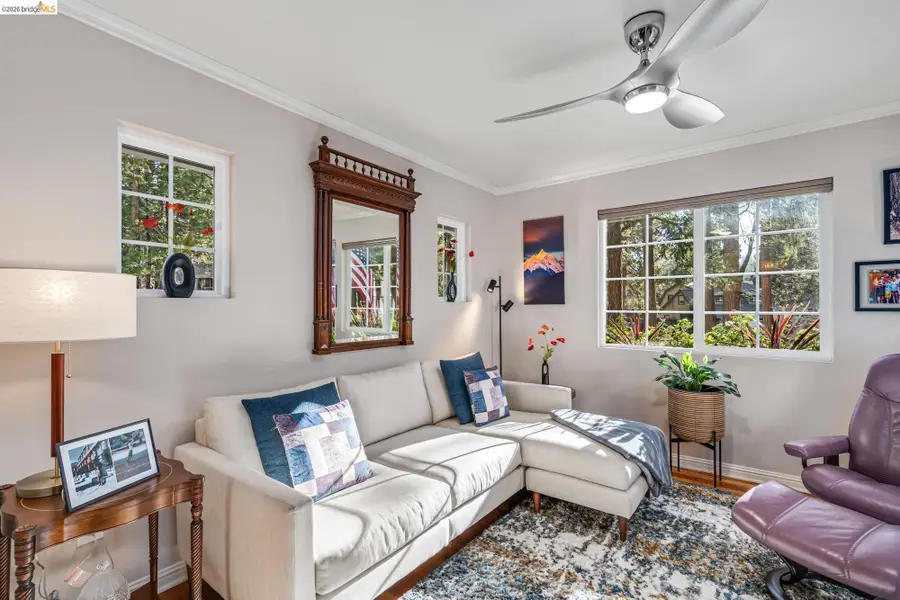 22860 Fuller Rd, Twain Harte, CA 95383 - #3