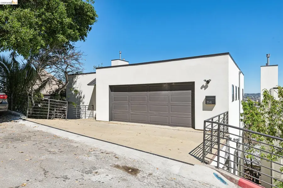 312 Golden Gate Ave, Richmond, CA 94801 - #2