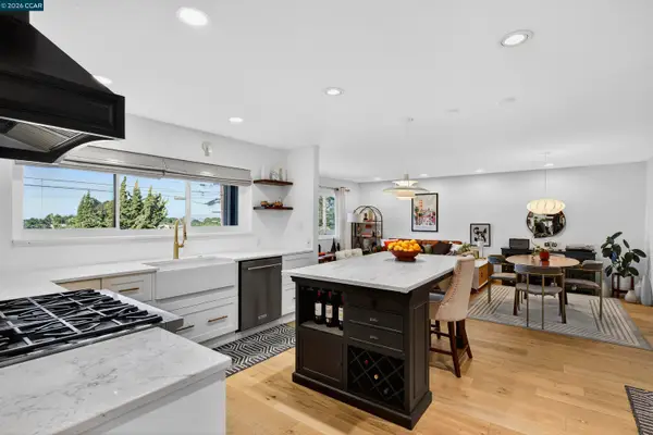 1165 Nob Hill Ave, Pinole, CA 94564