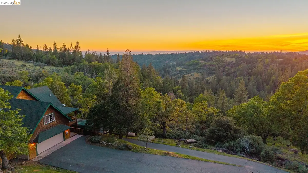 19722 Westview Dr, Twain Harte, CA 95383 - #1