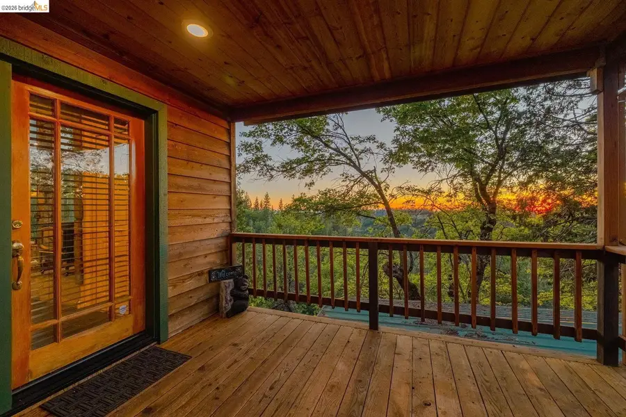 19722 Westview Dr, Twain Harte, CA 95383 - #3