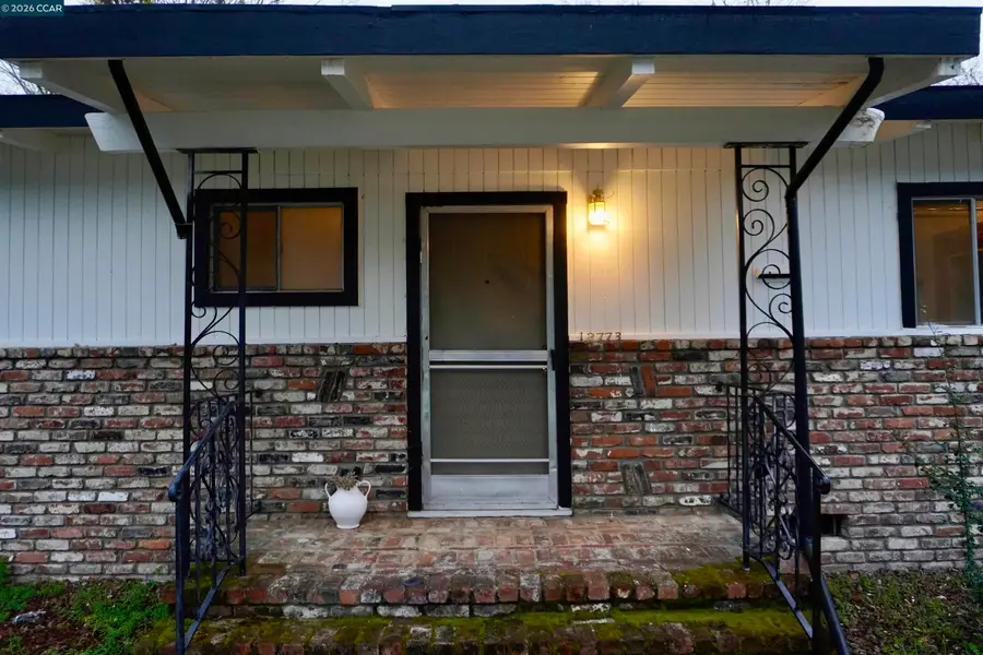 Address Withheld By Seller, Clearlake Oaks, CA 95423 - #2