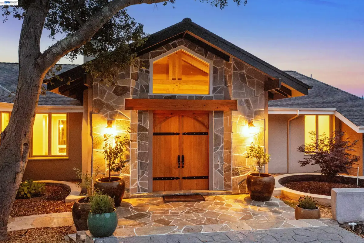 905 Moon Valley Ranch Rd, Watsonville, CA 95076 - #1