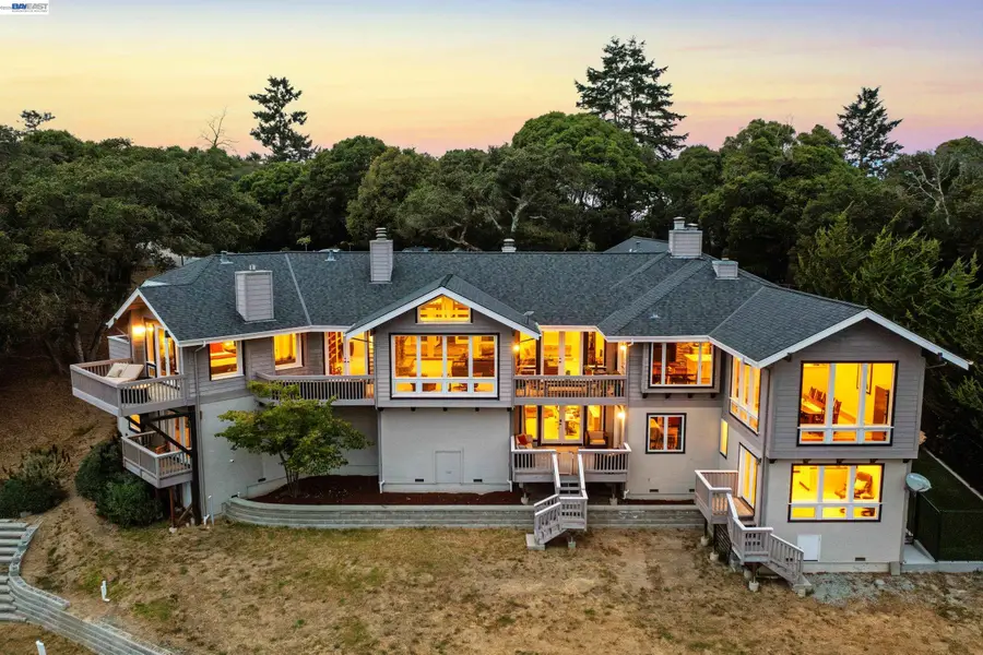 905 Moon Valley Ranch Rd, Watsonville, CA 95076 - #3