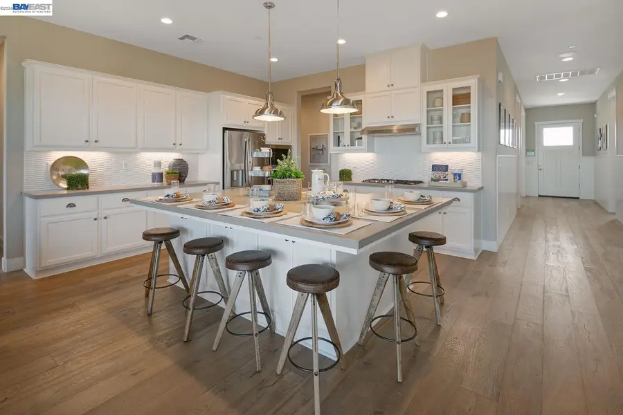 927 Conrad Street, Manteca, CA 95336 - #3