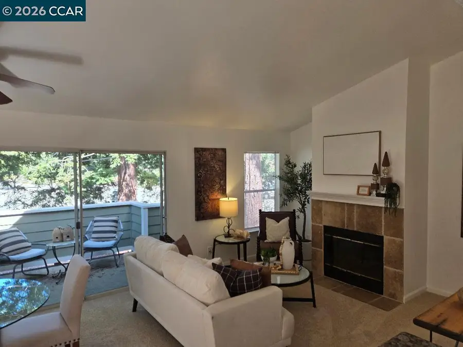 140 Reflections Dr #25, San Ramon, CA 94583 - #3