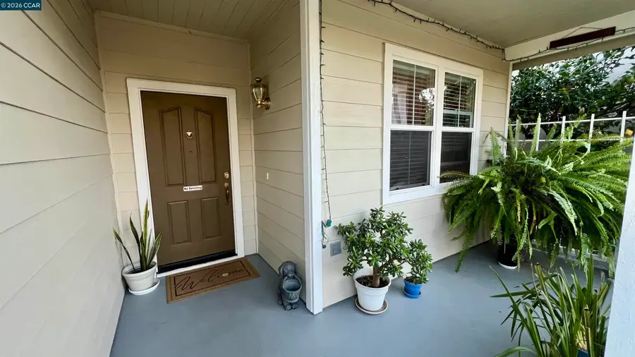 2512 Covelline St., Santa Rosa, CA 95407 - #2