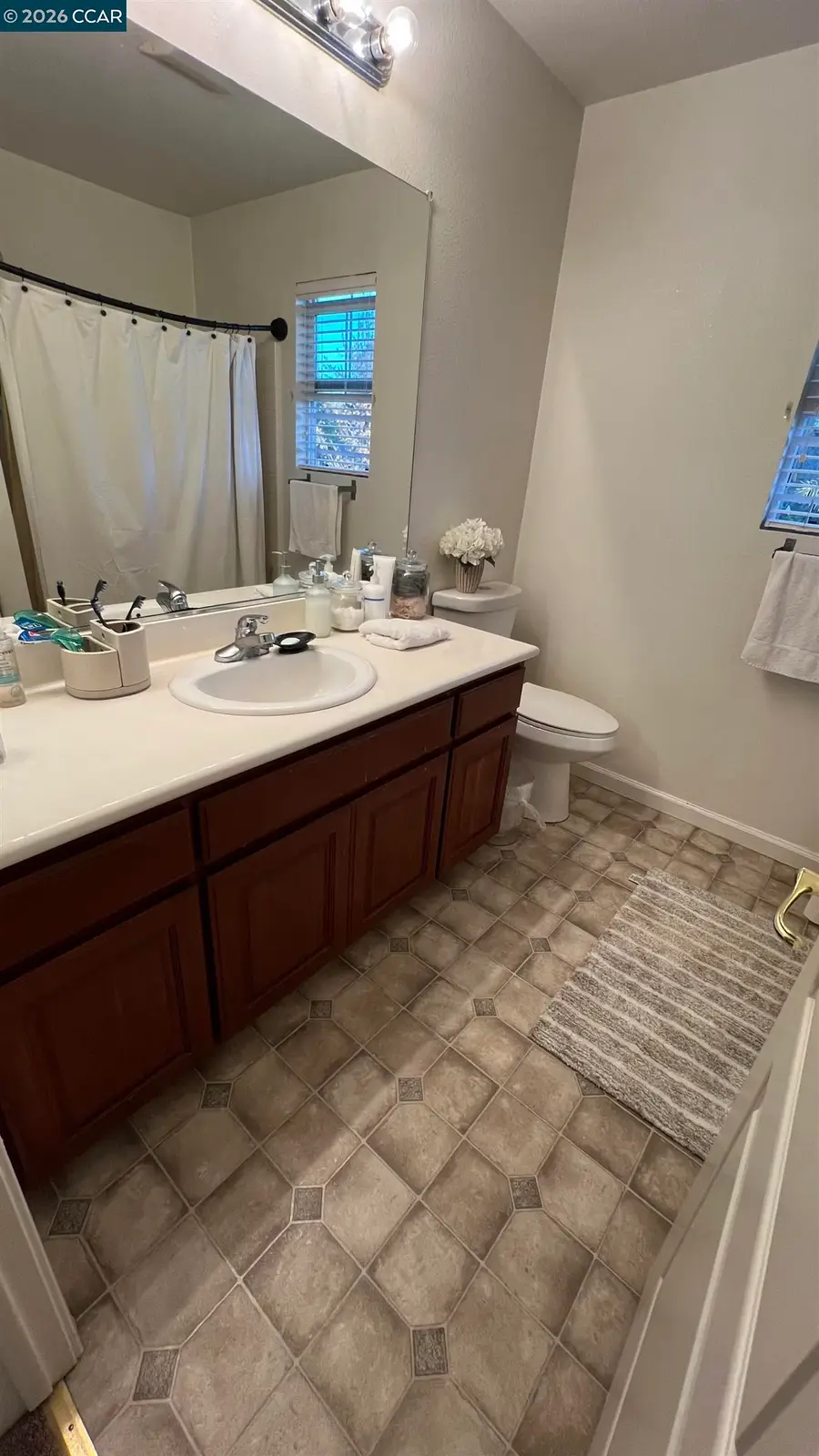 2512 Covelline St., Santa Rosa, CA 95407 - #3