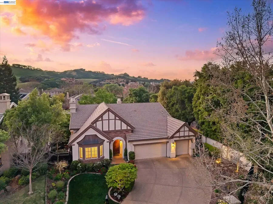 2270 Doccia Ct, Pleasanton, CA 94566 - #2