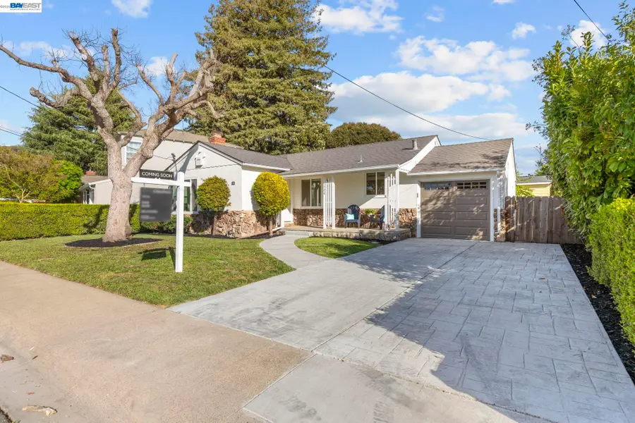 1726 137th Ave, San Leandro, CA 94578 - #3