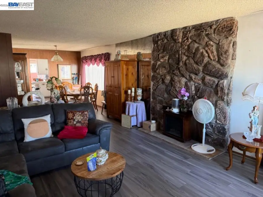 14621 Pansy St, San Leandro, CA 94578 - #2