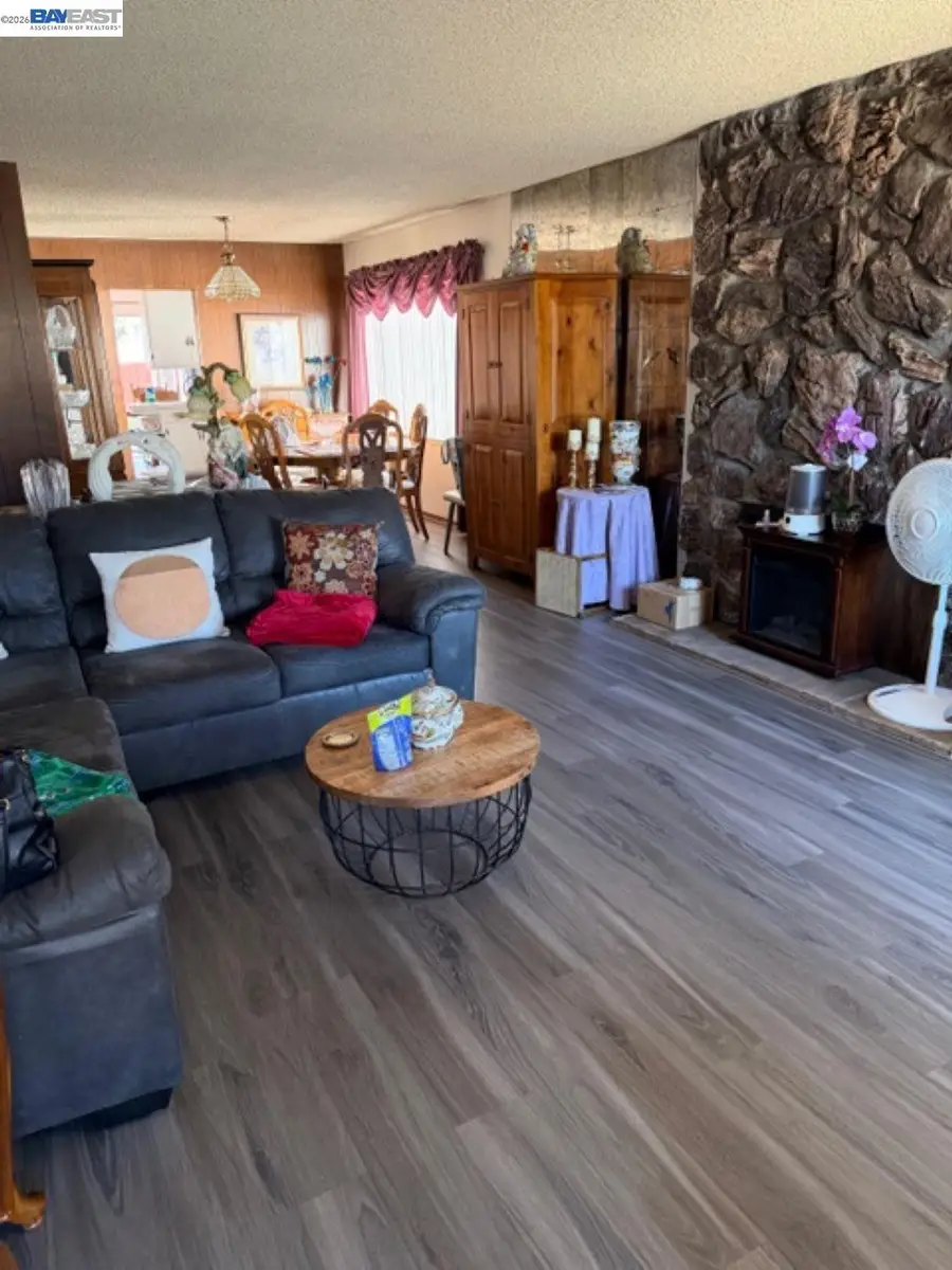 14621 Pansy St, San Leandro, CA 94578 - #3