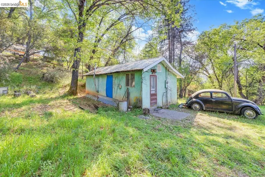 18589 Rozier Ave, Tuolumne, CA 95379 - #2