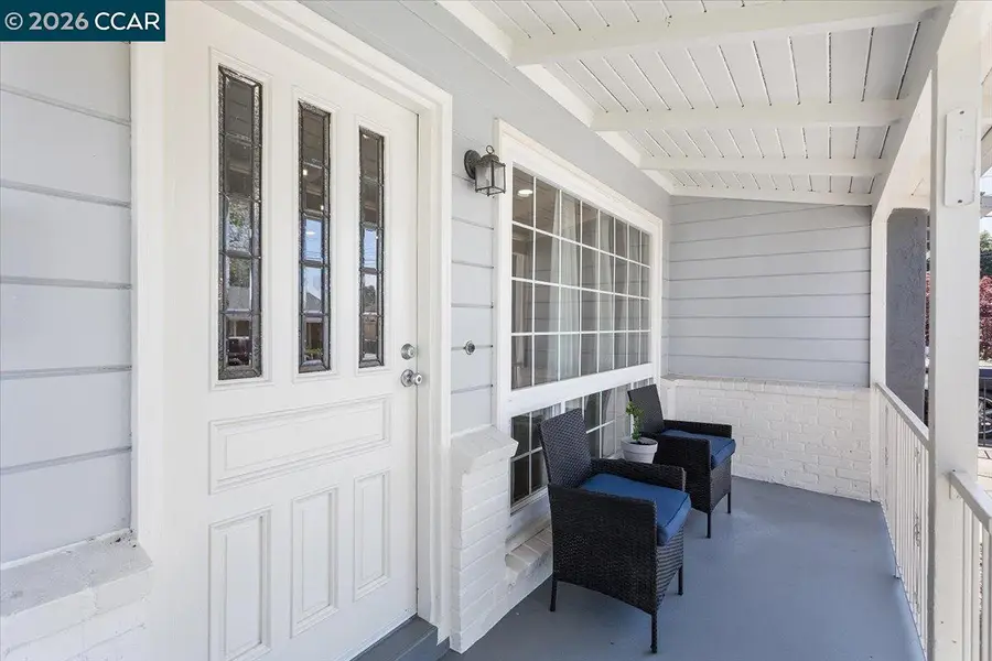 17339 Via San Ardo, San Lorenzo, CA 94580 - #2