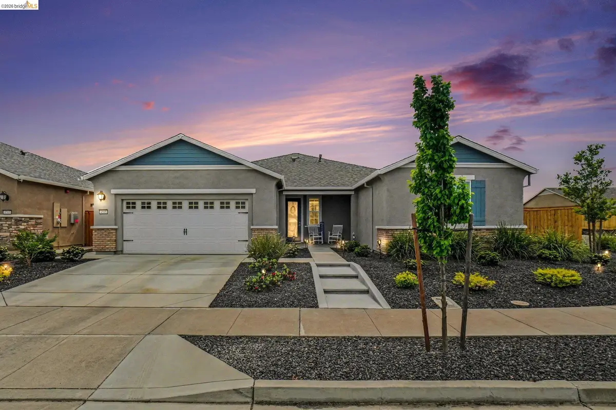 4585 Prairie Path, Rio Vista, CA 94571 - #1