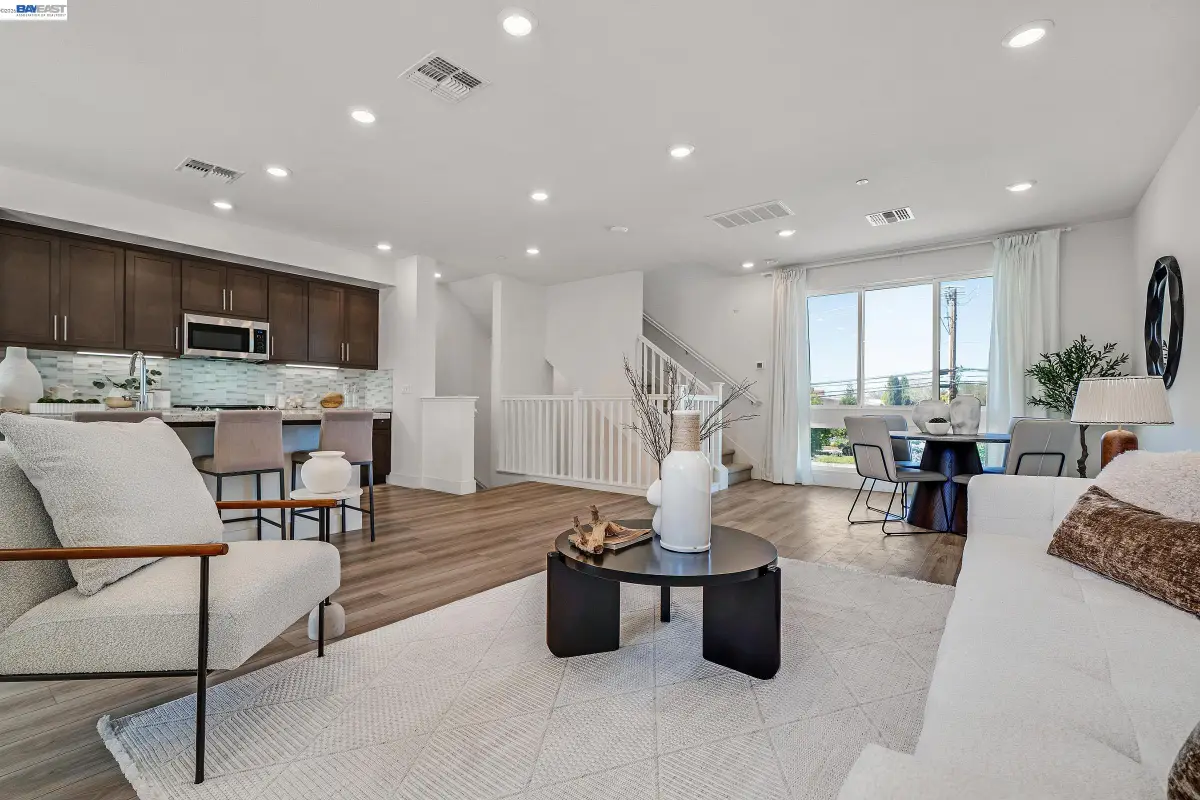 45208 Fremont Blvd #1004, Fremont, CA 94538 - #1