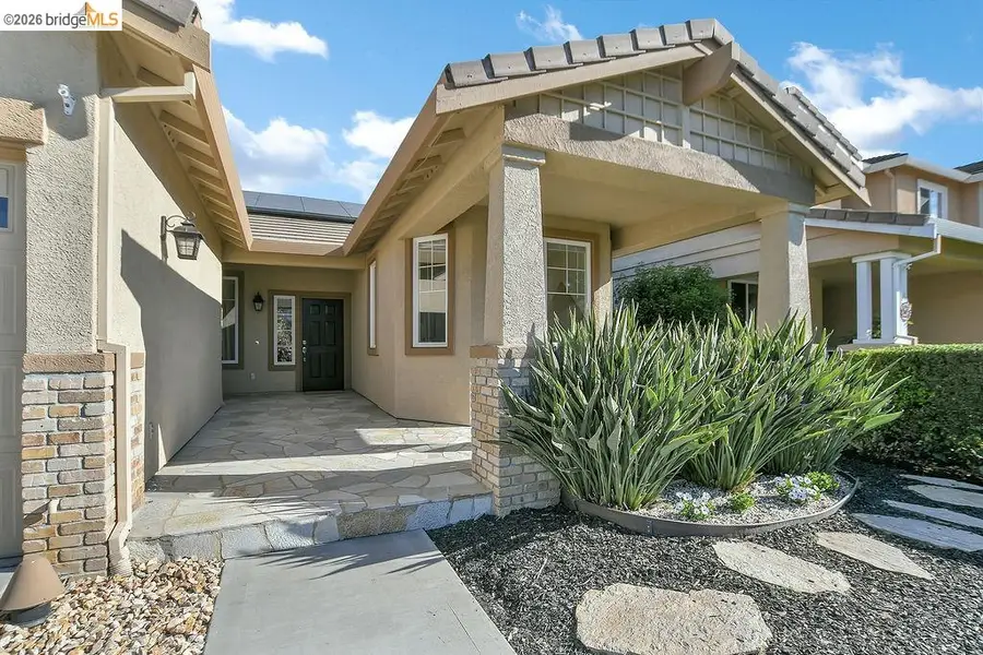 833 Mickelsen Ct, Brentwood, CA 94513 - #2