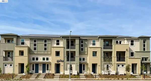 4898 Las Positas Road #202, Livermore, CA 94551