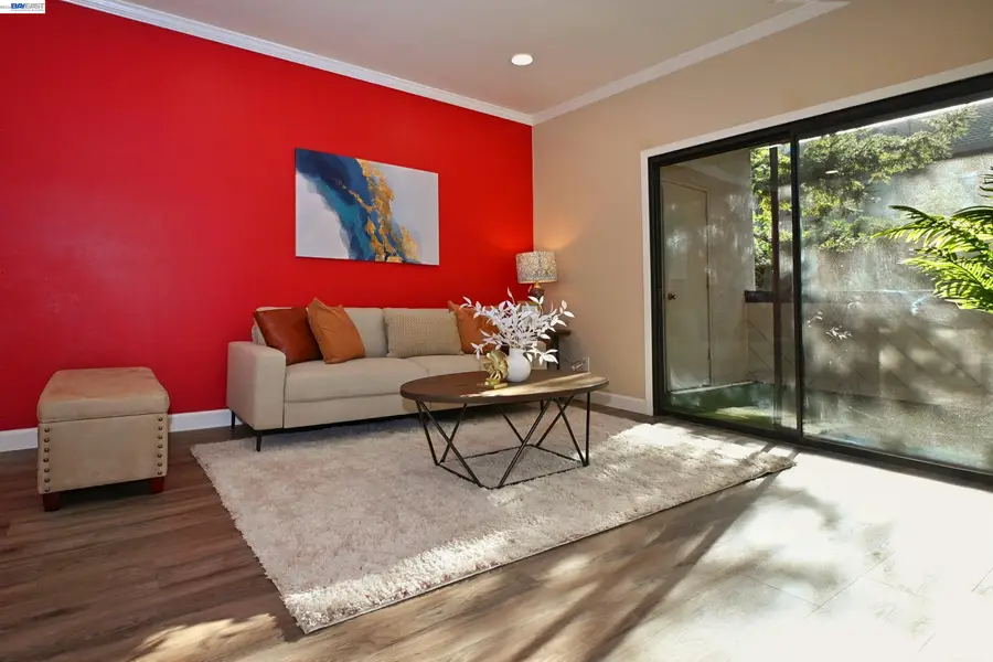 1256 Stanhope Ln. #258, Hayward, CA 94545 - #3