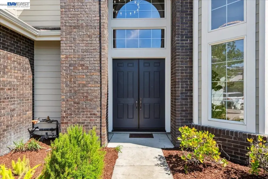 2890 Sable Oaks Way, Dublin, CA 94568 - #2