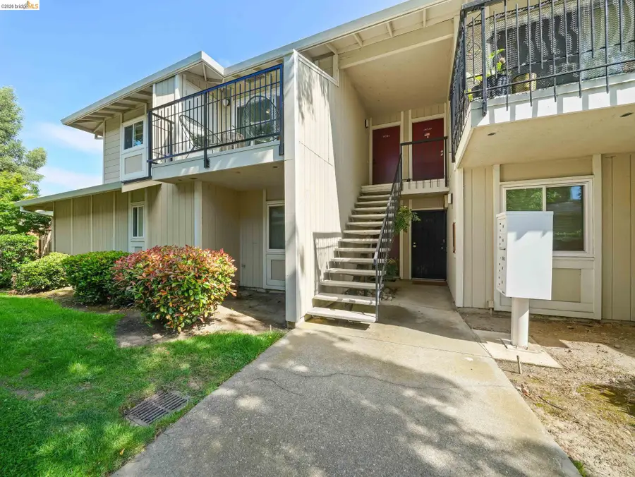 14521 Doolittle Dr, San Leandro, CA 94577 - #3