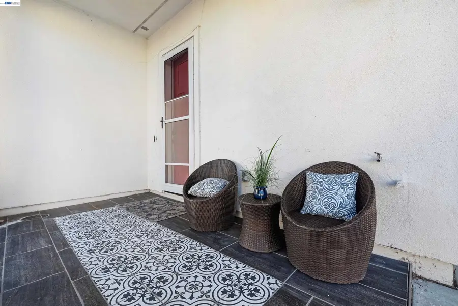 39418 N Darner, Newark, CA 94560 - #3