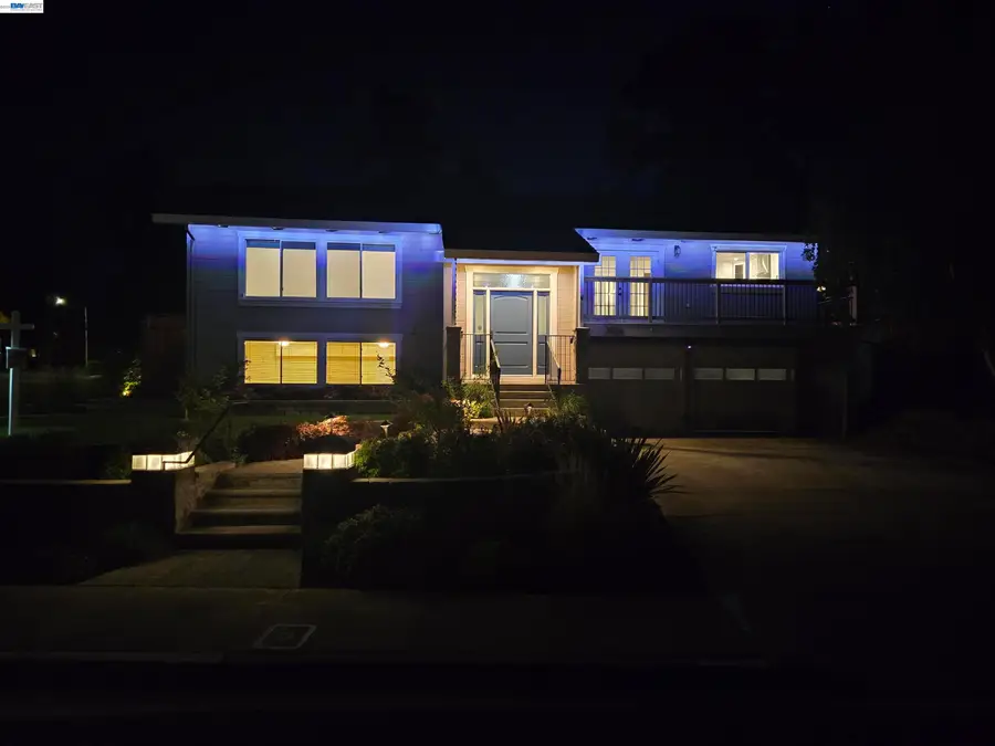 3624 Canelli Ct, Pleasanton, CA 94566 - #2