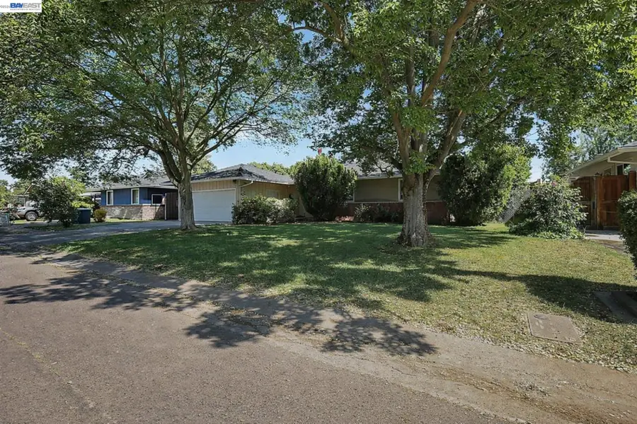 1816 Eastern Avenue, Sacramento, CA 95864 - #3