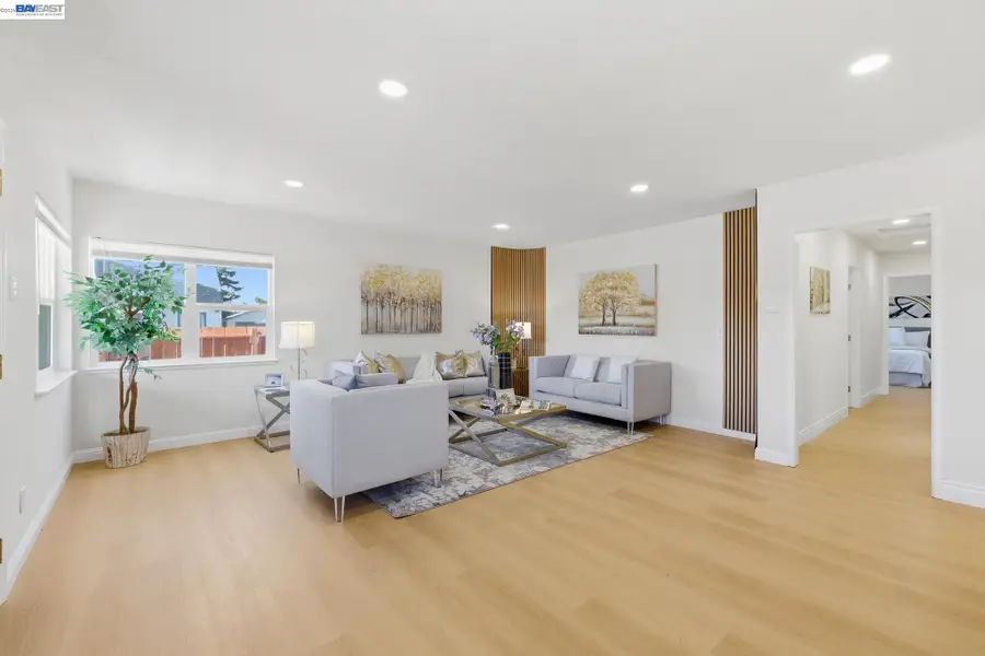 2491 W Avenue 133rd, San Leandro, CA 94577 - #3