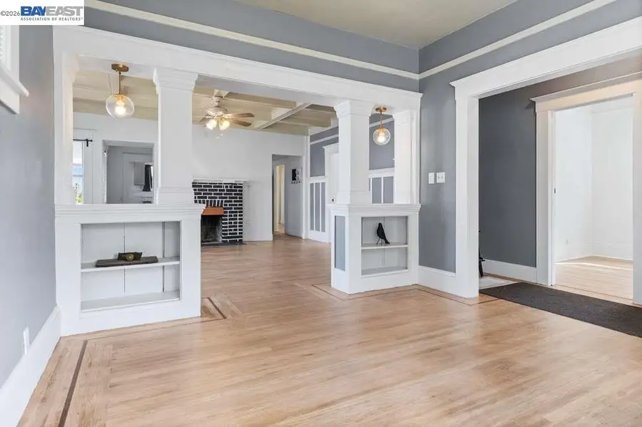 104 Denio St, Vallejo, CA 94590 - #3