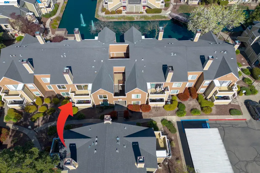 255 Reflections Dr #22, San Ramon, CA 94583 - #2