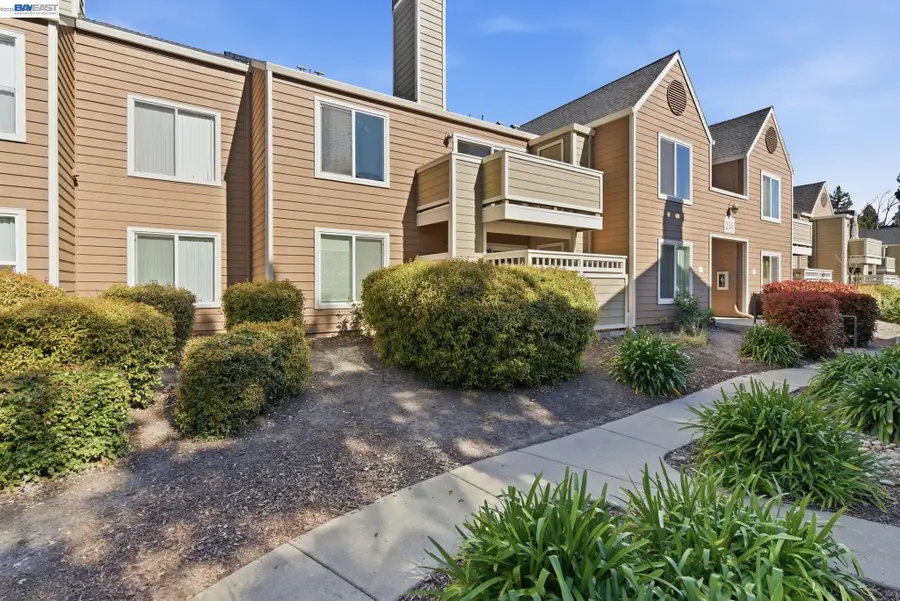 255 Reflections Dr #22, San Ramon, CA 94583 - #3