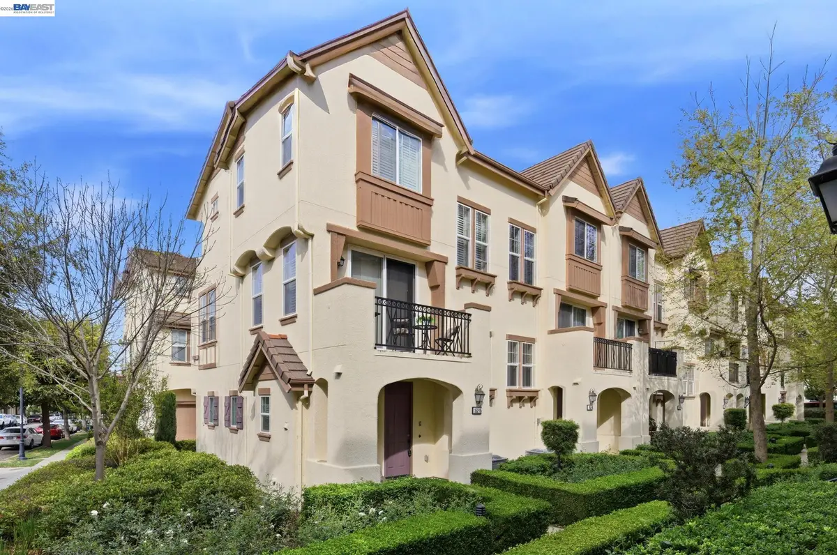 152 Heligan Lane #15, Livermore, CA 94551 - #1