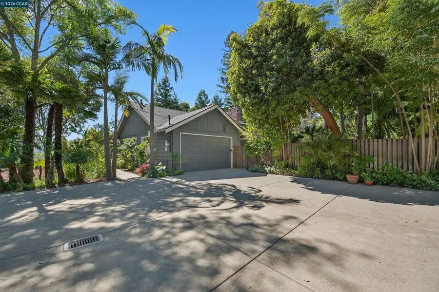 15 Crown Ct, Orinda, CA 94563 - #2