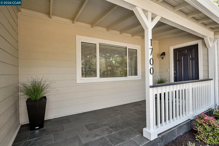 1700 Pleasant Hill Road, Pleasant Hill, CA 94523 - #3