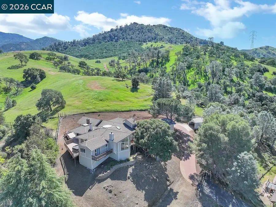 1000 Froyd Rd, Concord, CA 94521 - #2