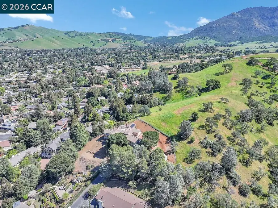 1000 Froyd Rd, Concord, CA 94521 - #3