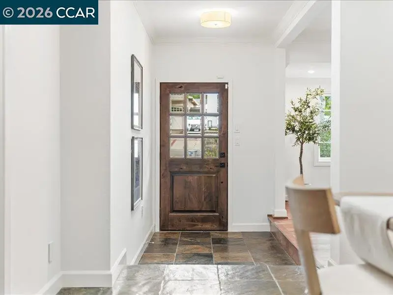 149 Vista Del Diablo, Danville, CA 94526 - #3