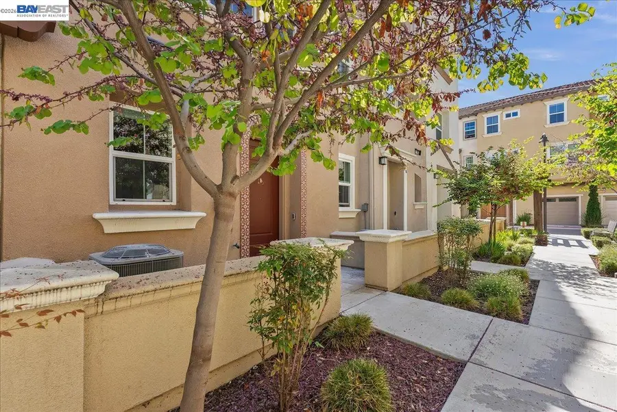 730 Amalfi Loop, Milpitas, CA 95035 - #2